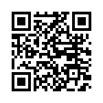 68024-203HLF QRCode