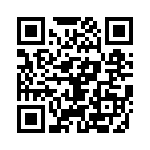 68024-210HLF QRCode