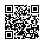 68024-400H QRCode