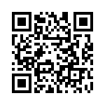 68025-244HLF QRCode