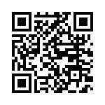 68025-262HLF QRCode