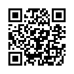 68025-272 QRCode