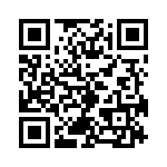 68025-404HLF QRCode