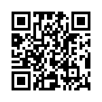 68025-426HLF QRCode