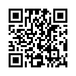 68025-436HLF QRCode