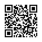 68025-466HLF QRCode