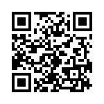 68031-106HLF QRCode