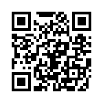 68031-109HLF QRCode