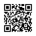 68031-114HLF QRCode