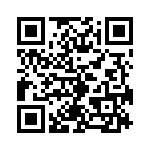 68031-120HLF QRCode