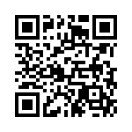 68031-122HLF QRCode