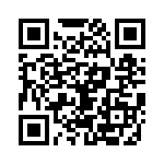 68031-133HLF QRCode