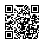 68031-134HLF QRCode