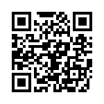 68031-202HLF QRCode