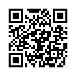 68031-208HLF QRCode