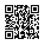 68031-236 QRCode