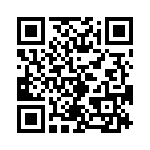 68031-508H QRCode