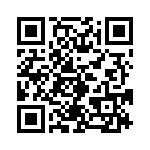 6803132121F QRCode