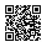 6803132141F QRCode