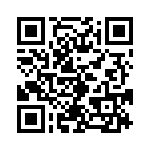 6803132231F QRCode