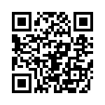 6803135241F QRCode