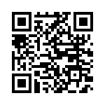 68032-101HLF QRCode