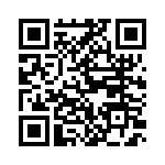 68032-109HLF QRCode