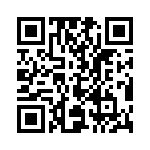 68032-113HLF QRCode