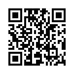 68032-119HLF QRCode