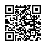 68032-201HLF QRCode