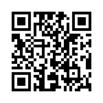 68032-205HLF QRCode