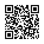 68032-211HLF QRCode