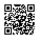 68032-212HLF QRCode