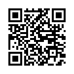 68032-226HLF QRCode