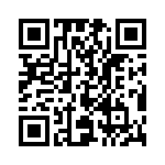 68032-232HLF QRCode