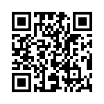 68032-404HLF QRCode