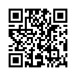 68032-405HLF QRCode