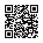 6803235132F QRCode