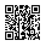 6803332123F QRCode