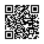 6803332233F QRCode