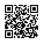 6803335223F QRCode