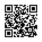 6803435224F QRCode