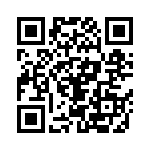 6803W3103L201 QRCode