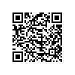 6803W3K203L401 QRCode