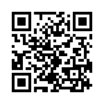 68046-203PLF QRCode