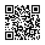 68046-217LF QRCode