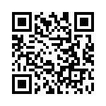 68046-223LF QRCode