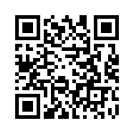 68046-229LF QRCode