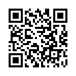 68046-235LF QRCode