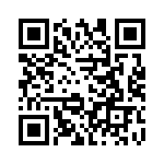 68046-236LF QRCode